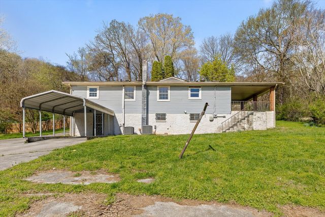 3000 Mary Walker Place, Chattanooga, TN 37411