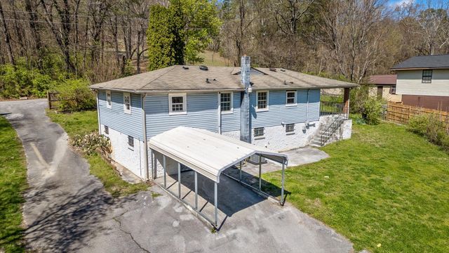 3000 Mary Walker Place, Chattanooga, TN 37411