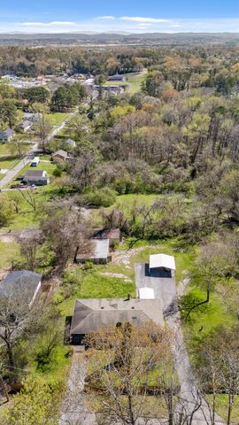 3000 Mary Walker Place, Chattanooga, TN 37411