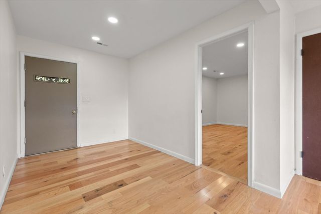 3000 Mary Walker Place, Chattanooga, TN 37411