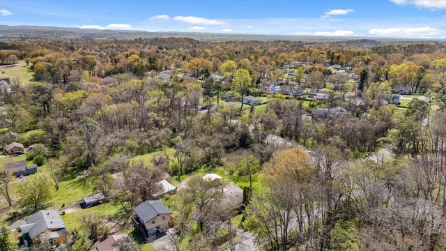 3000 Mary Walker Place, Chattanooga, TN 37411