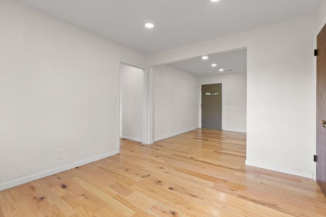 3000 Mary Walker Place, Chattanooga, TN 37411