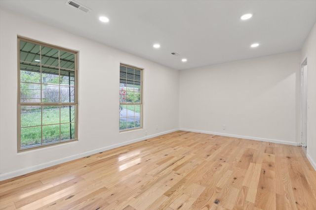 3000 Mary Walker Place, Chattanooga, TN 37411