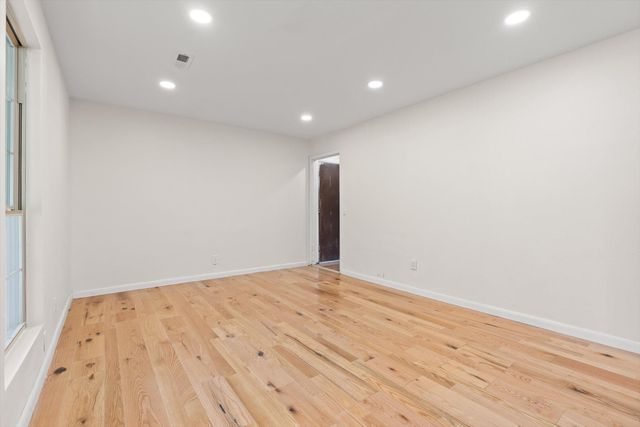 3000 Mary Walker Place, Chattanooga, TN 37411