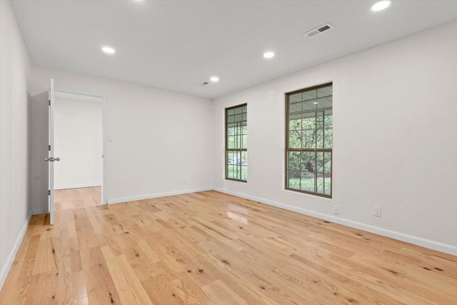 3000 Mary Walker Place, Chattanooga, TN 37411