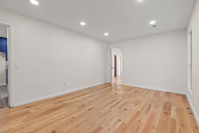 3000 Mary Walker Place, Chattanooga, TN 37411