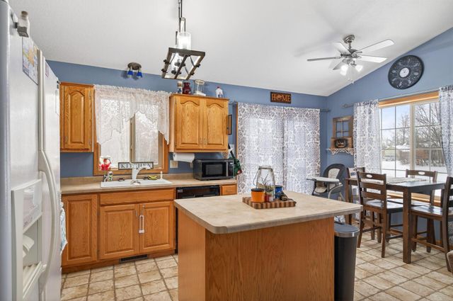 14137 314th Avenue NW, Princeton, MN 55371