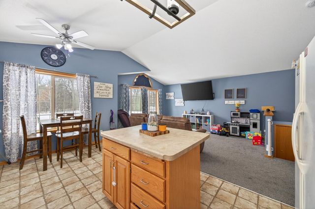 14137 314th Avenue NW, Princeton, MN 55371