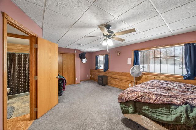 14137 314th Avenue NW, Princeton, MN 55371