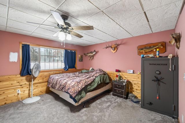 14137 314th Avenue NW, Princeton, MN 55371