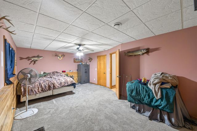 14137 314th Avenue NW, Princeton, MN 55371