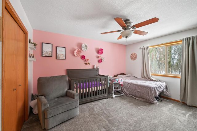 14137 314th Avenue NW, Princeton, MN 55371