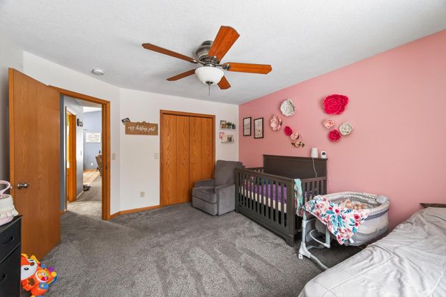 14137 314th Avenue NW, Princeton, MN 55371