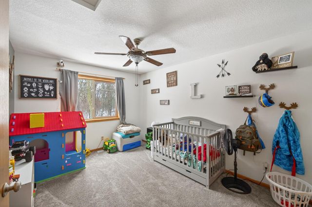 14137 314th Avenue NW, Princeton, MN 55371