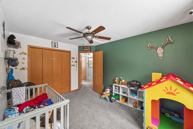 14137 314th Avenue NW, Princeton, MN 55371