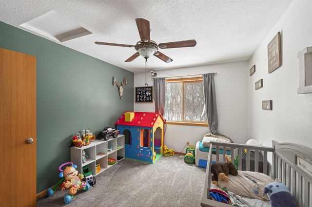 14137 314th Avenue NW, Princeton, MN 55371