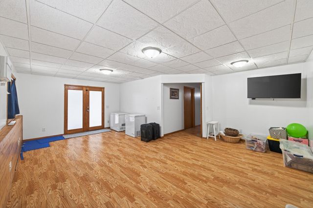 14137 314th Avenue NW, Princeton, MN 55371