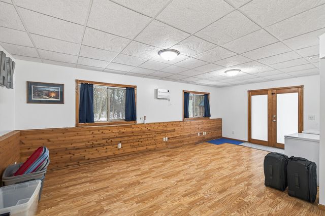 14137 314th Avenue NW, Princeton, MN 55371