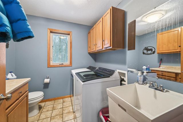 14137 314th Avenue NW, Princeton, MN 55371