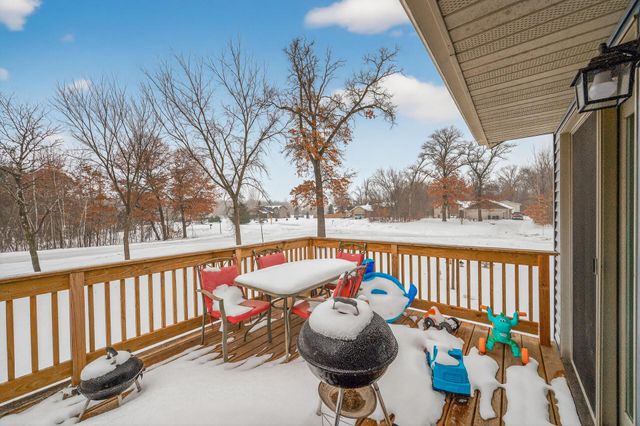 14137 314th Avenue NW, Princeton, MN 55371