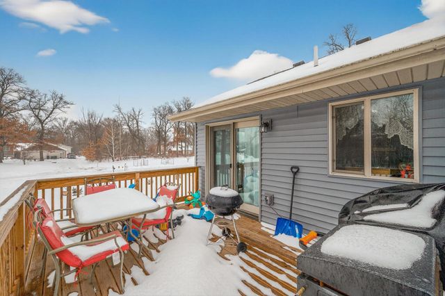 14137 314th Avenue NW, Princeton, MN 55371