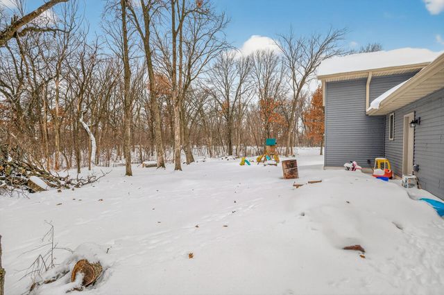 14137 314th Avenue NW, Princeton, MN 55371