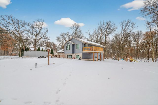 14137 314th Avenue NW, Princeton, MN 55371