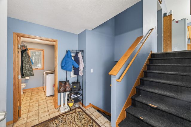 14137 314th Avenue NW, Princeton, MN 55371