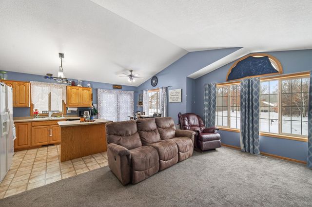 14137 314th Avenue NW, Princeton, MN 55371