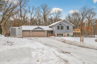 14137 314th Avenue NW, Princeton, MN 55371