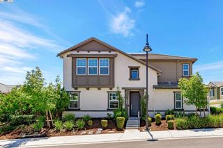 2002 Davoli Ct, San Ramon, CA 94583