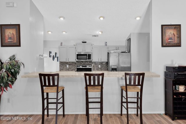 6420 DIAMOND LEAF Court N, Jacksonville, FL 32244