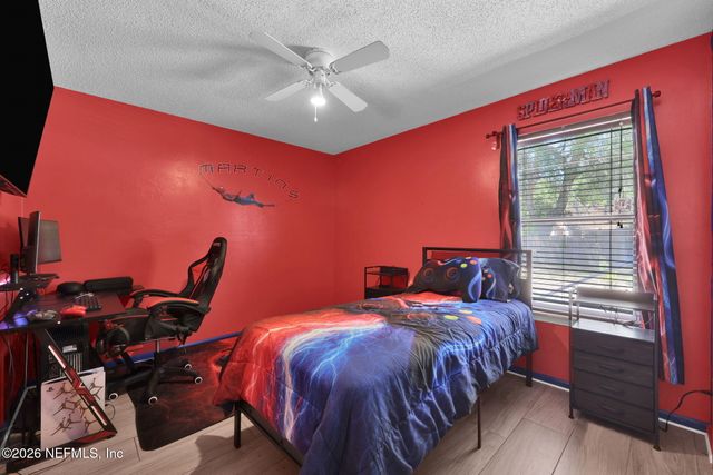 6420 DIAMOND LEAF Court N, Jacksonville, FL 32244