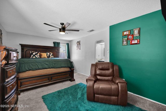 6420 DIAMOND LEAF Court N, Jacksonville, FL 32244