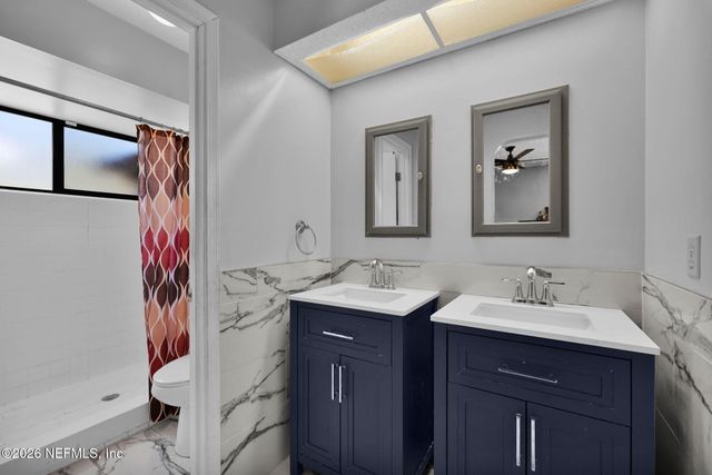 6420 DIAMOND LEAF Court N, Jacksonville, FL 32244