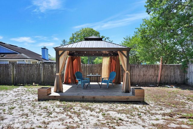 6420 DIAMOND LEAF Court N, Jacksonville, FL 32244