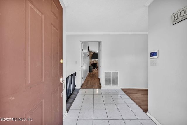 6420 DIAMOND LEAF Court N, Jacksonville, FL 32244