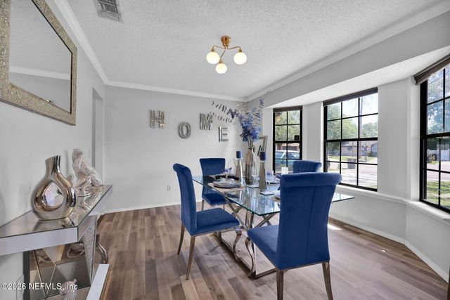 6420 DIAMOND LEAF Court N, Jacksonville, FL 32244