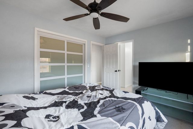 712 FAIRFIELD Road, Port Byron, IL 61275