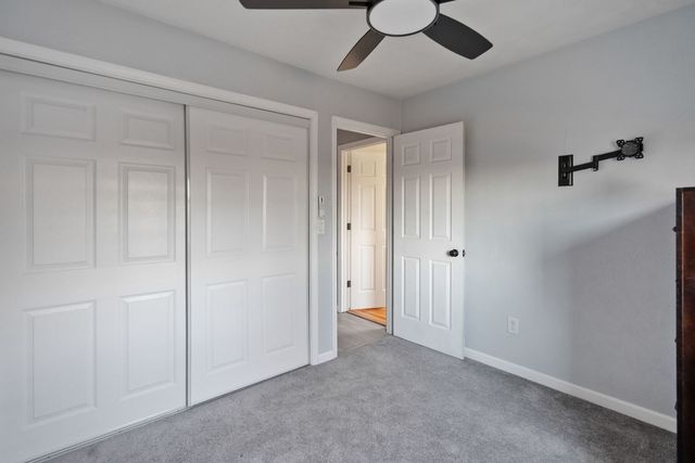 712 FAIRFIELD Road, Port Byron, IL 61275