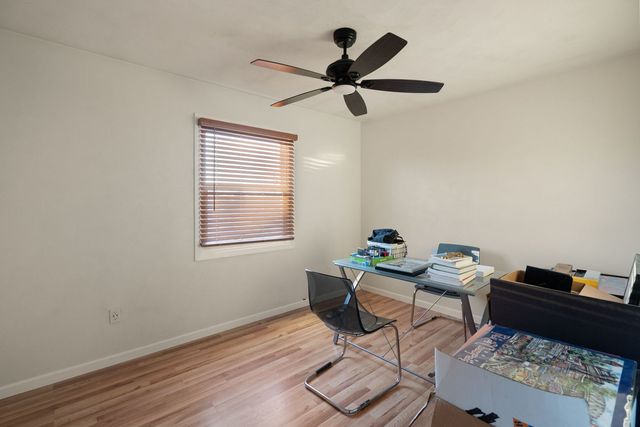 712 FAIRFIELD Road, Port Byron, IL 61275