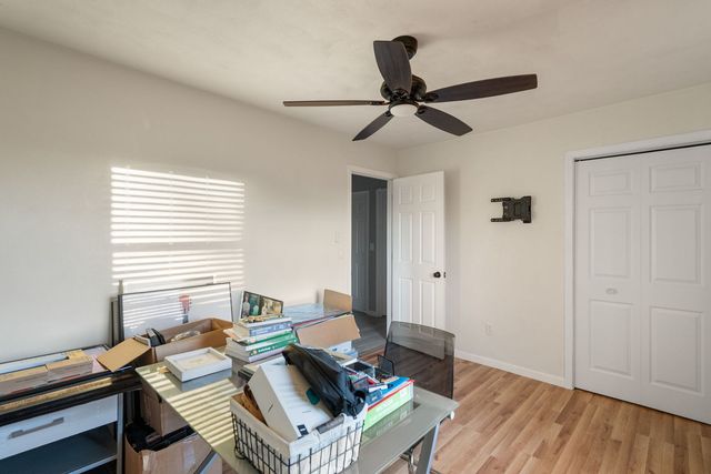 712 FAIRFIELD Road, Port Byron, IL 61275