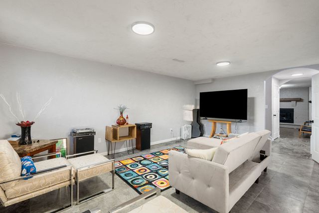 712 FAIRFIELD Road, Port Byron, IL 61275