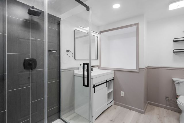 712 FAIRFIELD Road, Port Byron, IL 61275