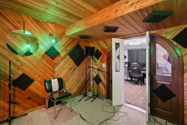 712 FAIRFIELD Road, Port Byron, IL 61275