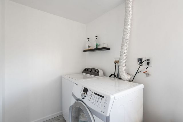 712 FAIRFIELD Road, Port Byron, IL 61275