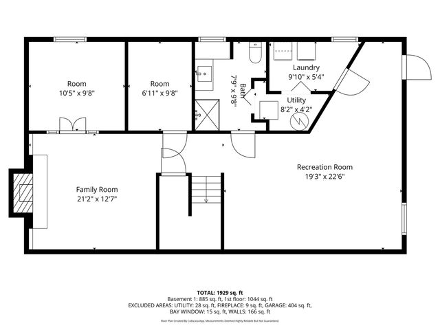 712 FAIRFIELD Road, Port Byron, IL 61275