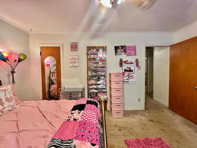 615 Carlisle Dr, Kilgore, TX 75662