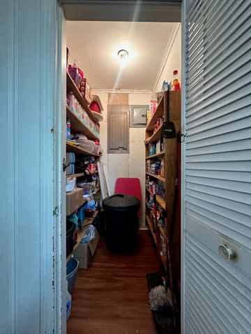 615 Carlisle Dr, Kilgore, TX 75662