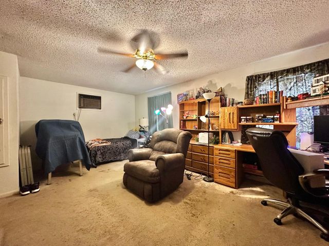 615 Carlisle Dr, Kilgore, TX 75662